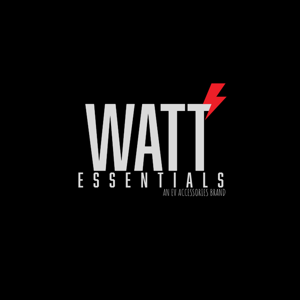 wattessentials 